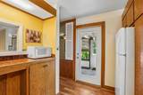 111 Saddle Ridge - Photo 18