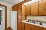 111 Saddle Ridge - Photo 19
