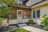 111 Saddle Ridge - Photo 2