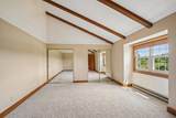 111 Saddle Ridge - Photo 20