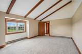 111 Saddle Ridge - Photo 21
