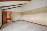 111 Saddle Ridge - Photo 22