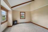 111 Saddle Ridge - Photo 23