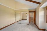 111 Saddle Ridge - Photo 24