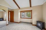 111 Saddle Ridge - Photo 25