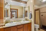 111 Saddle Ridge - Photo 26