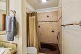 111 Saddle Ridge - Photo 27