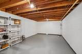 111 Saddle Ridge - Photo 28