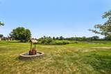 111 Saddle Ridge - Photo 3