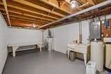 111 Saddle Ridge - Photo 30