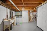 111 Saddle Ridge - Photo 31