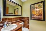 111 Saddle Ridge - Photo 32