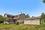 111 Saddle Ridge - Photo 33