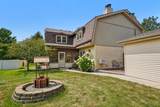 111 Saddle Ridge - Photo 34