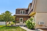 111 Saddle Ridge - Photo 35