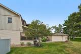 111 Saddle Ridge - Photo 36