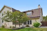 111 Saddle Ridge - Photo 37