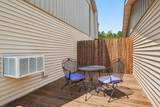 111 Saddle Ridge - Photo 38