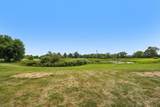 111 Saddle Ridge - Photo 39