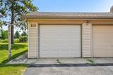 111 Saddle Ridge - Photo 40