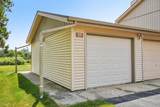 111 Saddle Ridge - Photo 41