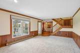111 Saddle Ridge - Photo 6