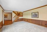 111 Saddle Ridge - Photo 7