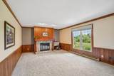 111 Saddle Ridge - Photo 8