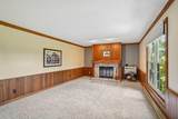 111 Saddle Ridge - Photo 9