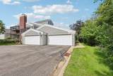 5449 Patriot Drive - Photo 1