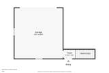 5449 Patriot Drive - Photo 39