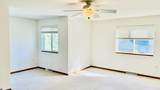 1029 Melvin Court - Photo 10