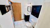 1029 Melvin Court - Photo 11