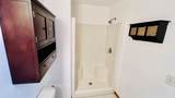 1029 Melvin Court - Photo 12