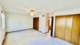 1029 Melvin Court - Photo 13