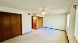1029 Melvin Court - Photo 14