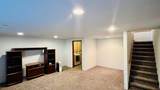 1029 Melvin Court - Photo 15