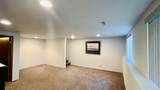 1029 Melvin Court - Photo 16