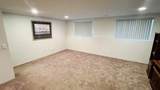 1029 Melvin Court - Photo 17