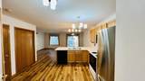1029 Melvin Court - Photo 4