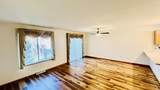 1029 Melvin Court - Photo 5