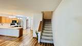 1029 Melvin Court - Photo 6