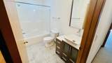 1029 Melvin Court - Photo 7