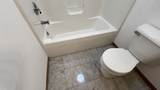 1029 Melvin Court - Photo 8