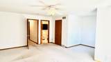 1029 Melvin Court - Photo 9