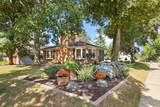 402 Owen Drive - Photo 1