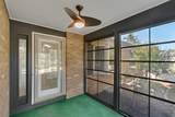 402 Owen Drive - Photo 10