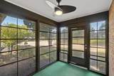 402 Owen Drive - Photo 11