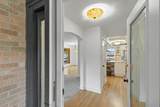 402 Owen Drive - Photo 12
