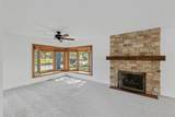 402 Owen Drive - Photo 14